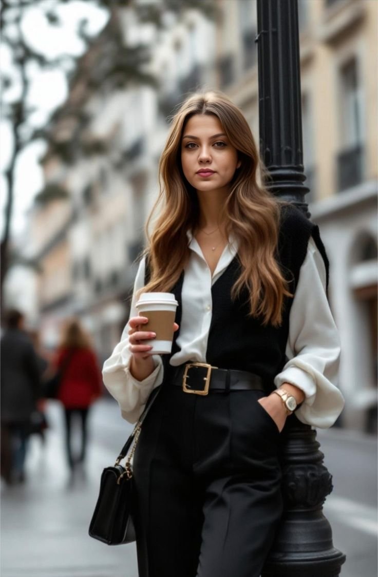 Visa de Trabajo > 90 días (Europa)