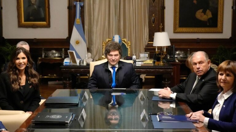 Visa Schengen para Ecuatorianos 2025